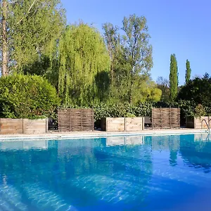 3* Hotel Les Trois Soleils