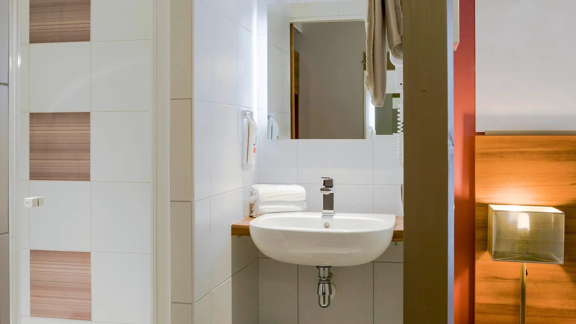 Ibis Styles Castres Hotel